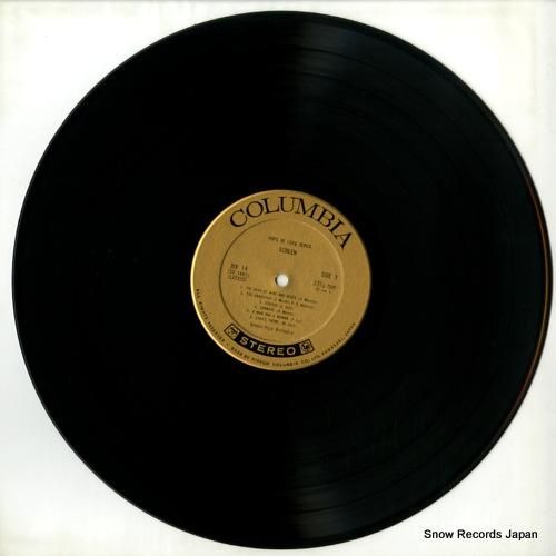 ゴールデン・ポップス・オーケス