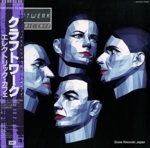 եȥ - 쥯ȥåե - EMS-91205