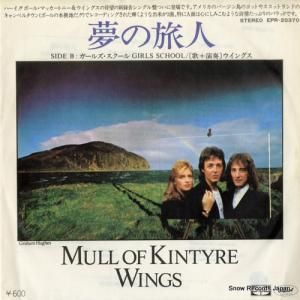 ݡ롦ޥåȥˡ󥰥 - ̴ι - EPR-20370