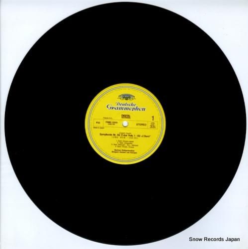 ヘルベルト・フォン・カラヤン