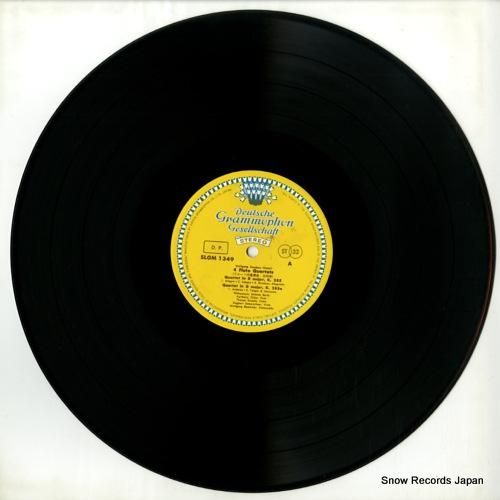 ベルリン・フィルハーモニー・ゾ