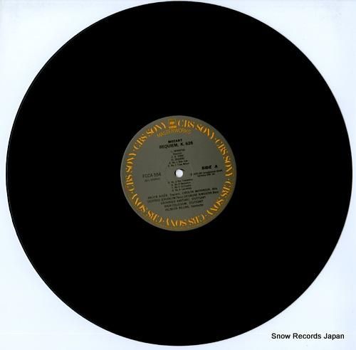 ヘルムート・リリング - モー