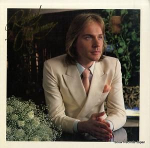 リチャード・クレイダーマン - ピアノ大全集 - VIP-7296