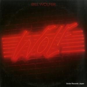 ӥ롦ե - wolf - 60187-1