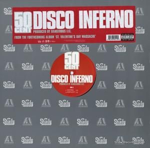 50 - disco inferno - B0004142-11