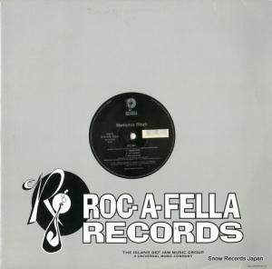 ե֥꡼ - do my... / i get high - 314572762-1