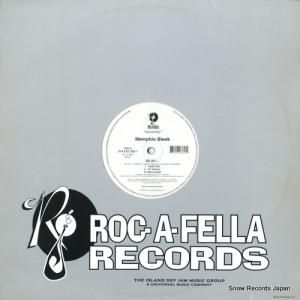 ե֥꡼ - do my... / i get high - 314572762-1
