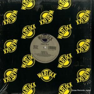 ǥץ륺ǥ - sucker dj - WAR-091