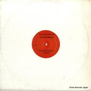 롼ޥ - come clean - KNOW2003