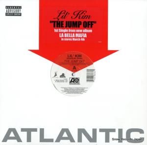 롦 - the jump off - 0-88036