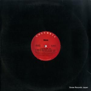 ʥ - nas is like / dr. knockboots - 4479113