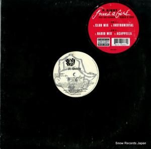 Сǥǥ - i need a girl (part one) - 78612-79436-1