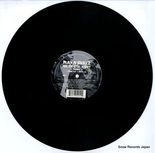 プレイ・ン・スキルズ - ar