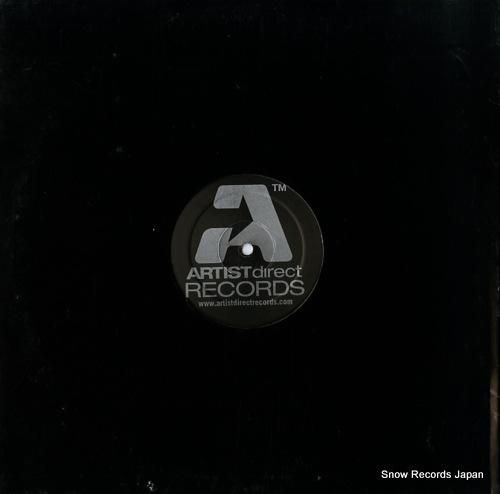 スマイルズアンドサウススター