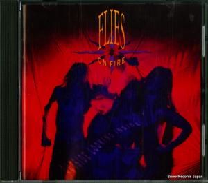 CD: ե饤󡦥ե - outside looking inside - 791675-2