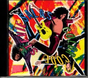 CD: ƥ饹 - 顼 - PHCR-1730