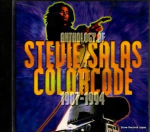 CD: ƥ饹顼 - 󥽥 1987-1994 - PSCW-5365