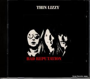 CD: 󡦥ꥸ - bad reputation - 842434-2