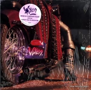 ヴィクセン - vixen - E1-46991