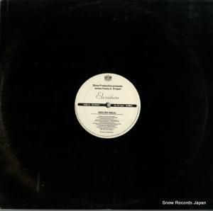 ֥쥤 - elevation - LL-1014
