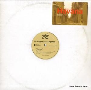 ååѡ - havana - WM50058-1