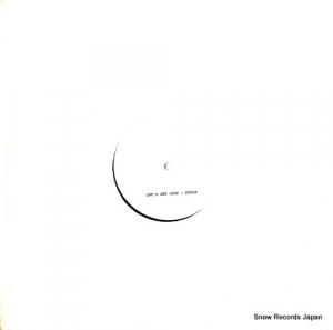 KYRIA / ASHANTIS - let's get loud / corazon espinado - CHR048