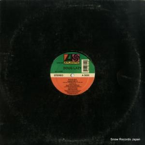 쥤 - h.o.u.s.e. - 0-86119