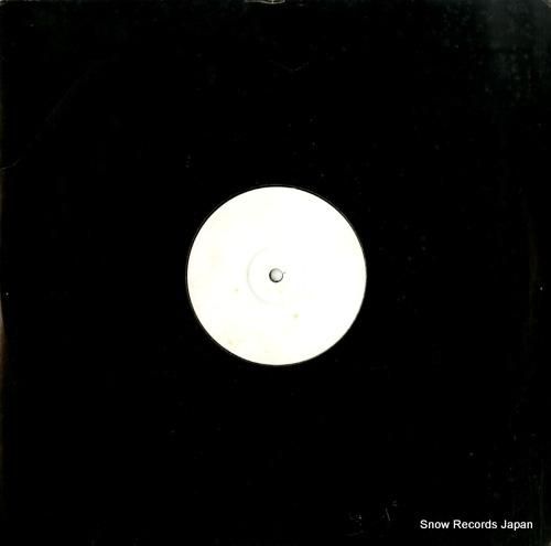 レッドノーズ・ディストリクト