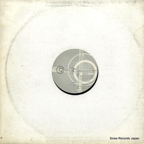 フランキー・バレンタイン -