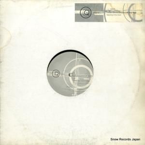 フランキー・バレンタイン - lift your soul - QURI99001