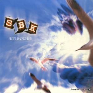 スケボーキング - episode 1 - VB-1029