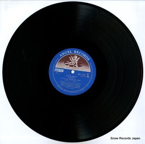 ヘルベルト・フォン・カラヤン