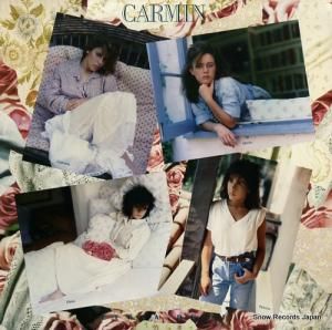 CARMIN - cerca de ti - SP37017