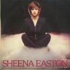 シーナ・イーストン - モダン