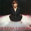 シーナ・イーストン - モダン