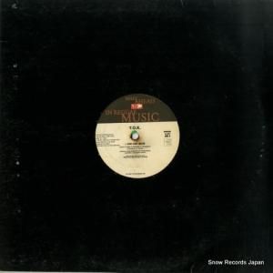 T.O.K. - chi chi man - VPRD6386