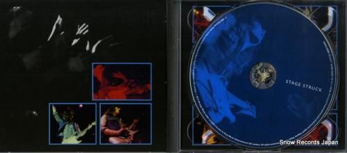 CD: ロリー・ギャラガー -