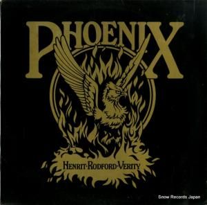 ե˥å - phoenix - 81621