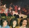 スリー・ドッグ・ナイト - シ