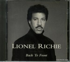 CD: 饤ͥ롦å - back to front - 374636338-2