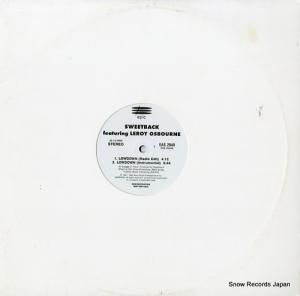 ȥХå - lowdown - EAS2949