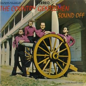 ȥ꡼ȥ - sound off - SLP-1501