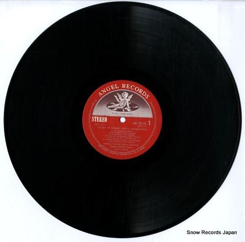 ディートリヒ・フィッシャー=デ