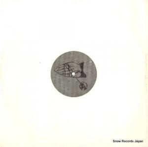 KOOL DJ DUST - discofil desperados presents kool dj dust - DISCOFIL1200