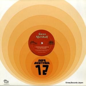 ƥޡ - maintain (disco version) - DB-7014