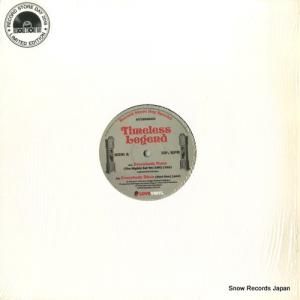 쥹쥸 - everybody disco - LV12RSD01