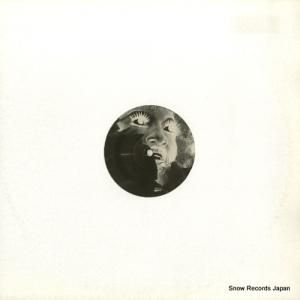 V/A - eros02x - EROS02X