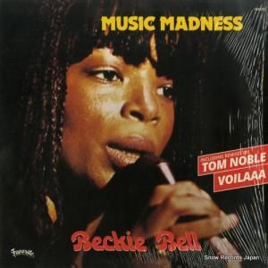 ٥å٥ - music madness - FVR120