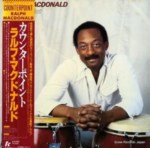 աޥɥʥ - counterpoint - 25AP1621