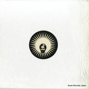 ॺᥤ - sweet power your embrace - LH007